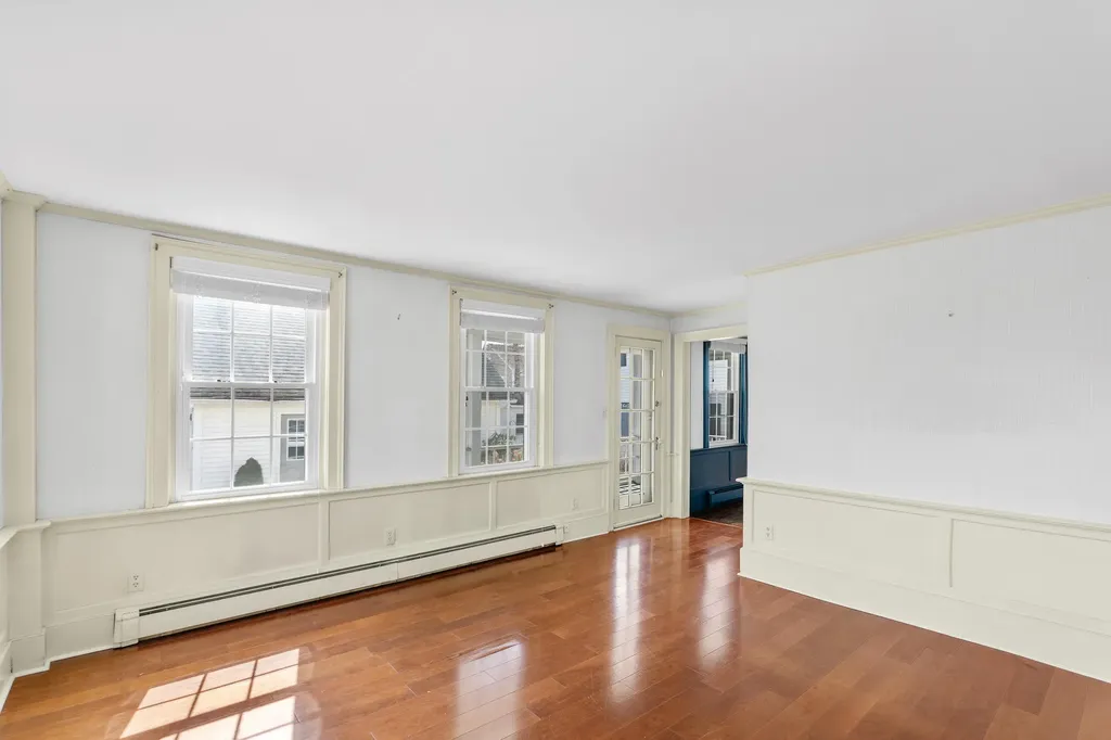 26 Grove Street Bath ME 04530
