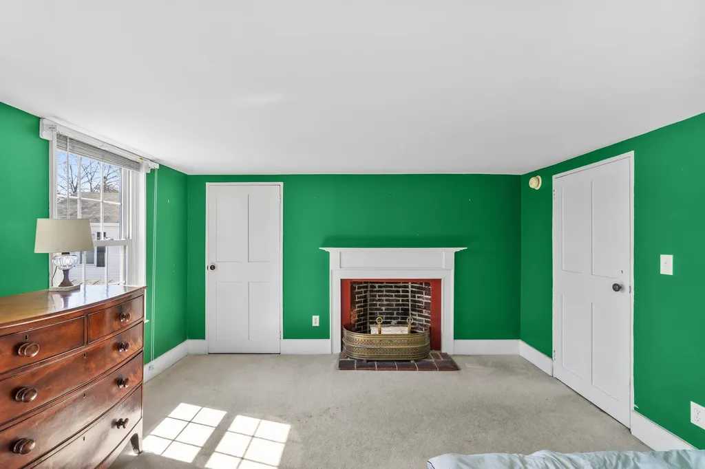 26 Grove Street Bath ME 04530
