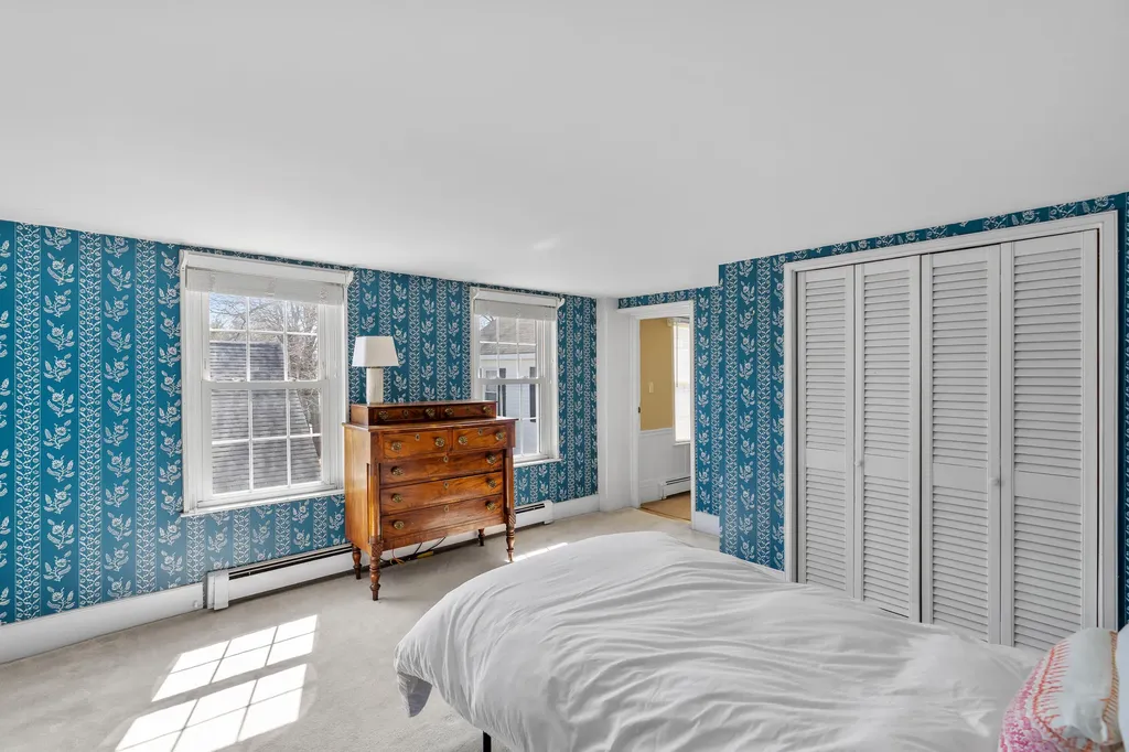 26 Grove Street Bath ME 04530