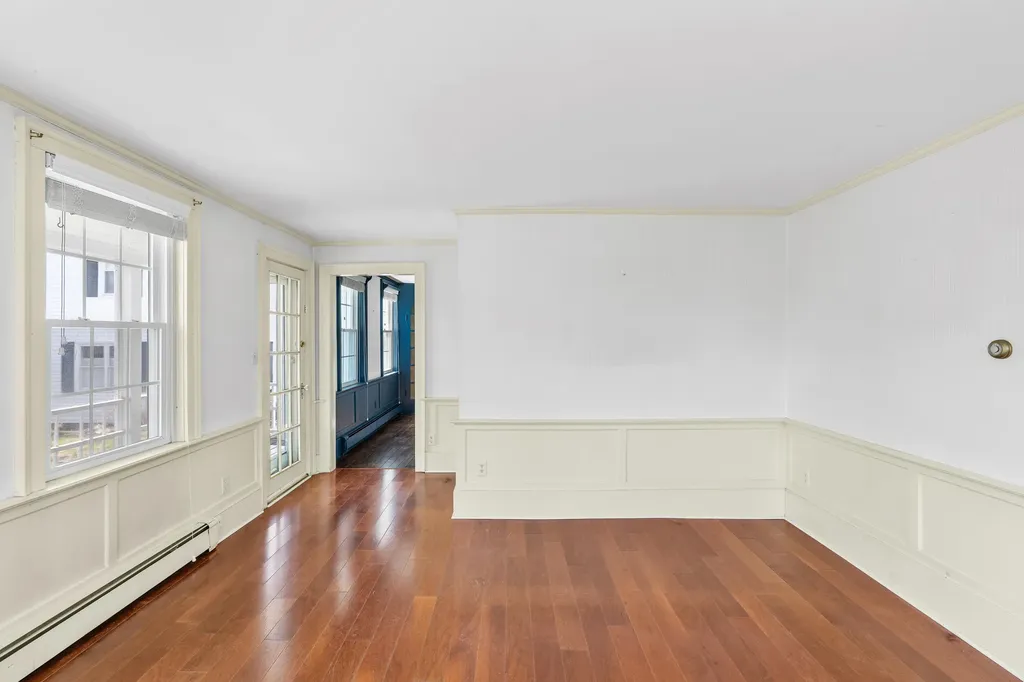 26 Grove Street Bath ME 04530