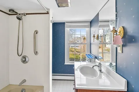 26 Grove Street Bath ME 04530