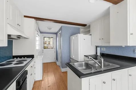 26 Grove Street Bath ME 04530