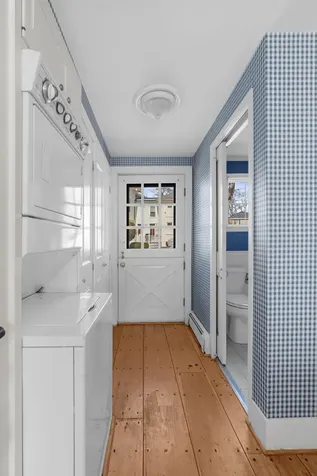 26 Grove Street Bath ME 04530
