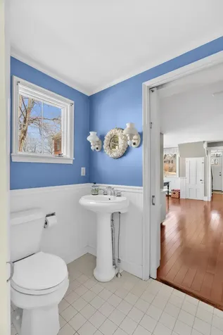 26 Grove Street Bath ME 04530