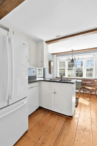 26 Grove Street Bath ME 04530