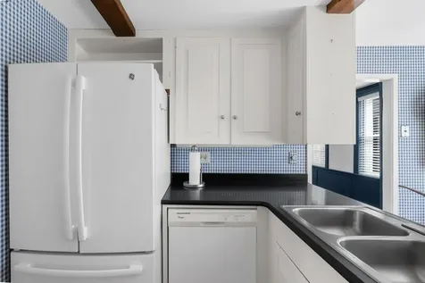26 Grove Street Bath ME 04530