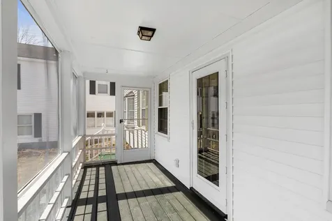 26 Grove Street Bath ME 04530