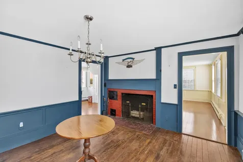 26 Grove Street Bath ME 04530