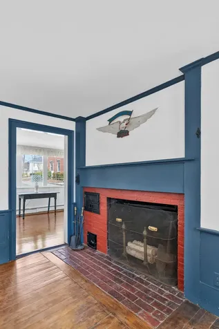26 Grove Street Bath ME 04530
