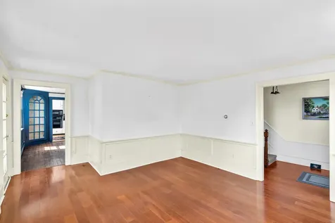 26 Grove Street Bath ME 04530