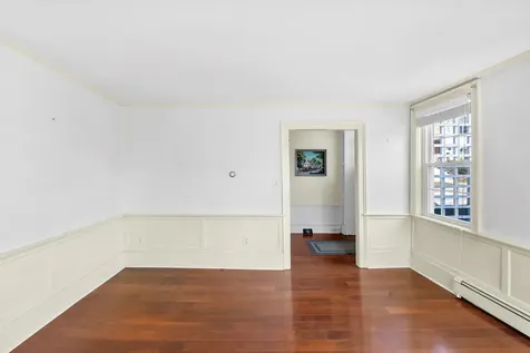 26 Grove Street Bath ME 04530