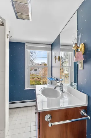 26 Grove Street Bath ME 04530