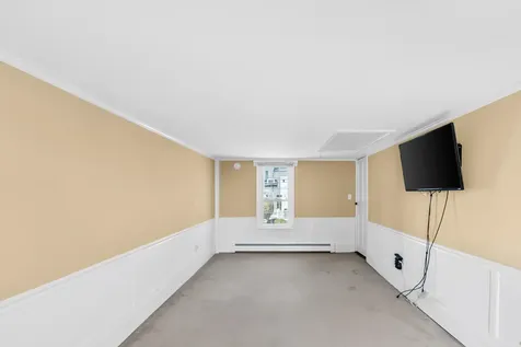 26 Grove Street Bath ME 04530