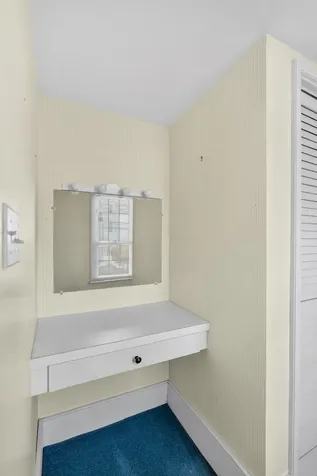 26 Grove Street Bath ME 04530