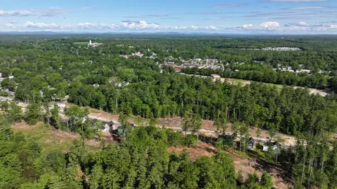 21 Lochwood Drive Gorham ME 04038