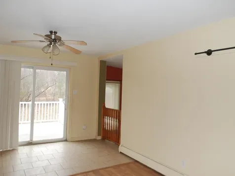 458 West Road Belgrade ME 04917