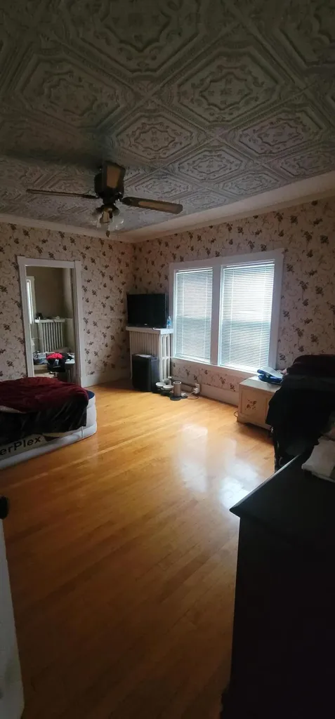 28 Maine Avenue Millinocket ME 04462
