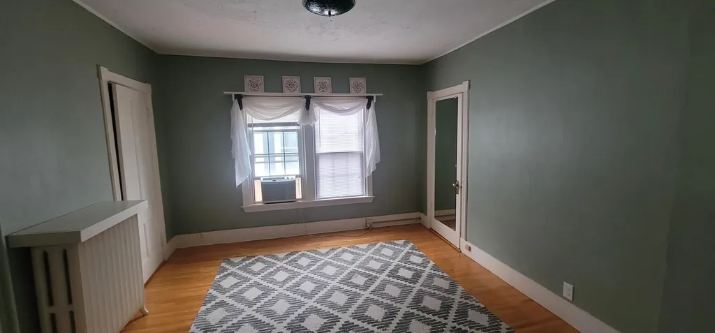 28 Maine Avenue Millinocket ME 04462