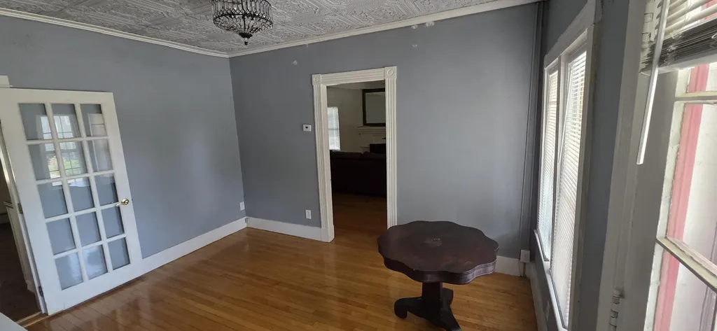 28 Maine Avenue Millinocket ME 04462