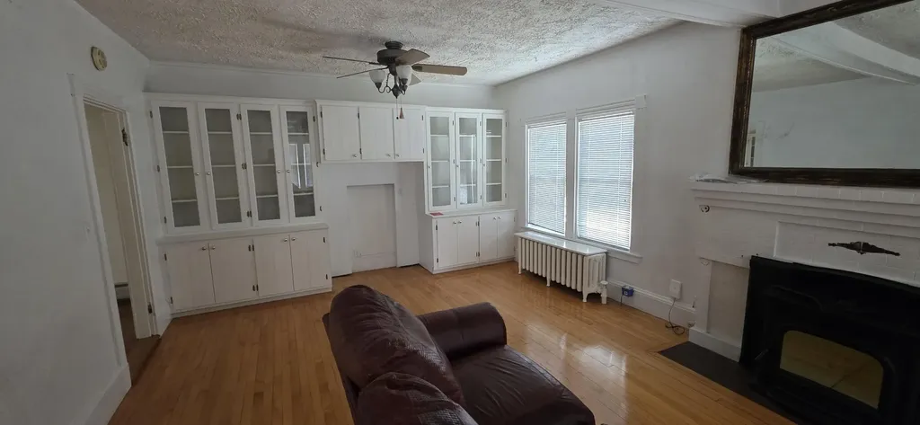 28 Maine Avenue Millinocket ME 04462