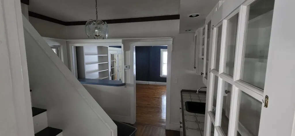 28 Maine Avenue Millinocket ME 04462
