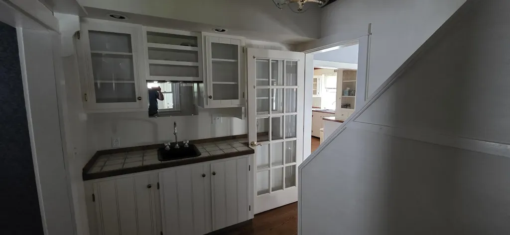 28 Maine Avenue Millinocket ME 04462