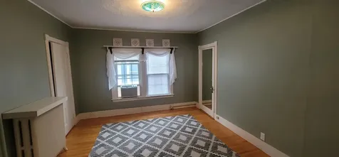 28 Maine Avenue Millinocket ME 04462