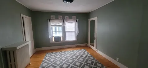 28 Maine Avenue Millinocket ME 04462