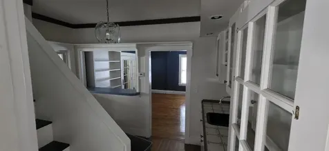 28 Maine Avenue Millinocket ME 04462