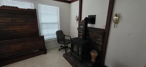 28 Maine Avenue Millinocket ME 04462