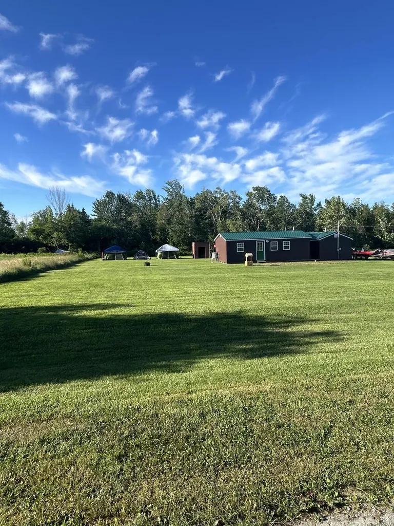 24 Indian Heights Drive Saint Albans ME 04971