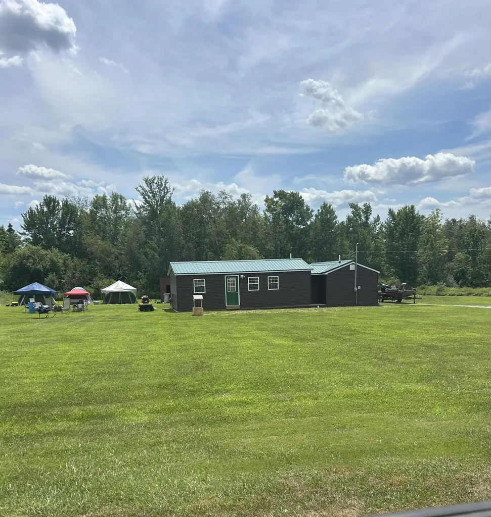 24 Indian Heights Drive Saint Albans ME 04971