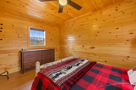 24 Indian Heights Drive Saint Albans ME 04971