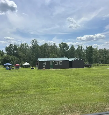 24 Indian Heights Drive Saint Albans ME 04971
