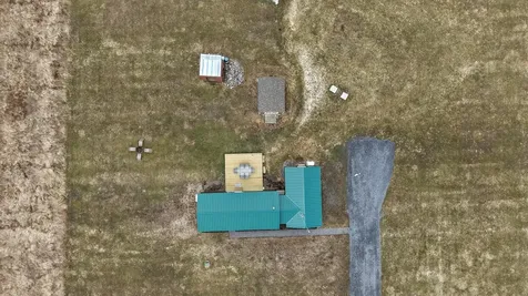 24 Indian Heights Drive Saint Albans ME 04971