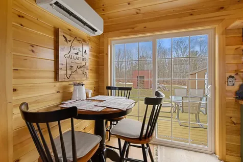 24 Indian Heights Drive Saint Albans ME 04971