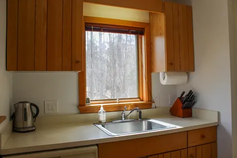 429 Snowflower Court Carrabassett Valley ME 04947