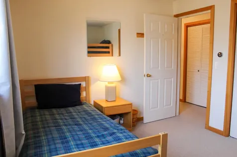 429 Snowflower Court Carrabassett Valley ME 04947