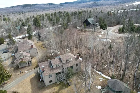 429 Snowflower Court Carrabassett Valley ME 04947