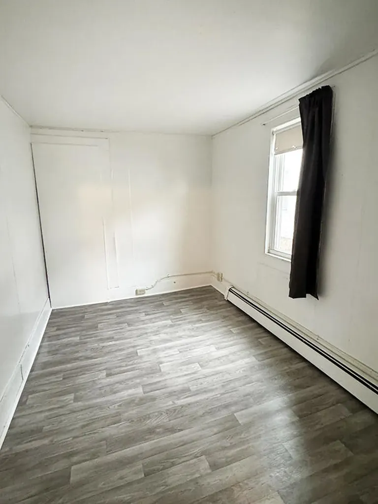 67 Main Street Winthrop ME 04364