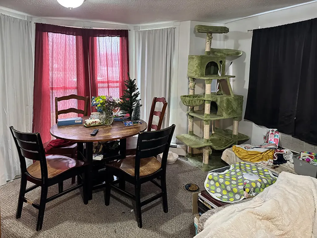 67 Main Street Winthrop ME 04364