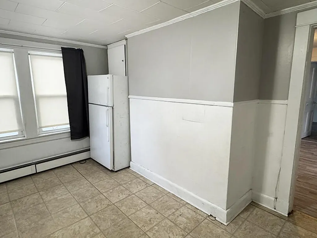67 Main Street Winthrop ME 04364