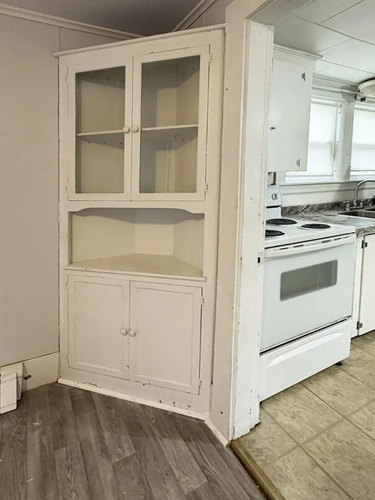 67 Main Street Winthrop ME 04364