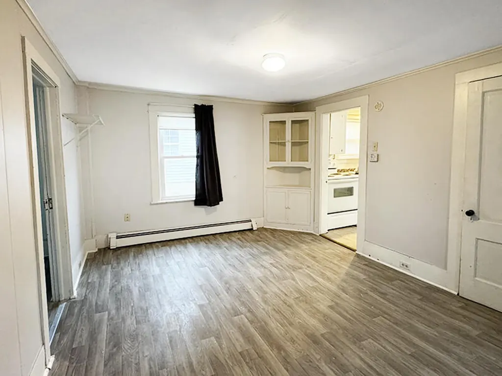 67 Main Street Winthrop ME 04364