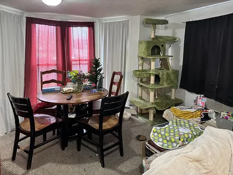 67 Main Street Winthrop ME 04364