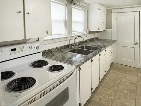67 Main Street Winthrop ME 04364