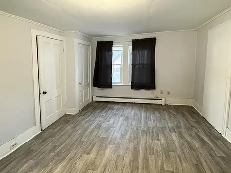 67 Main Street Winthrop ME 04364