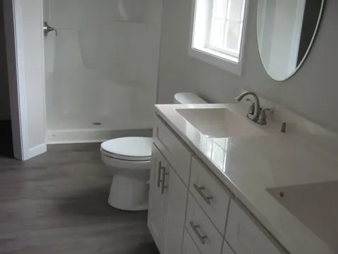 9 Wyatts Way Oxford ME 04270