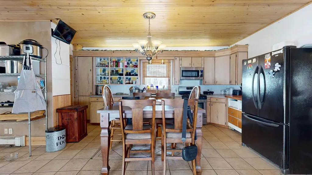 18 Temple Road Wilton ME 04294