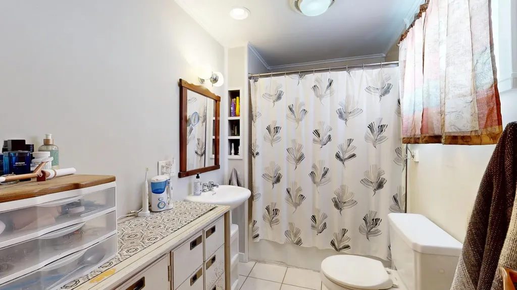 18 Temple Road Wilton ME 04294